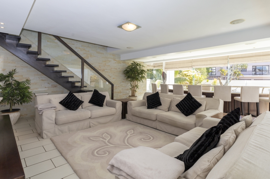 6 Bedroom Property for Sale in Royal Alfred Marina Eastern Cape